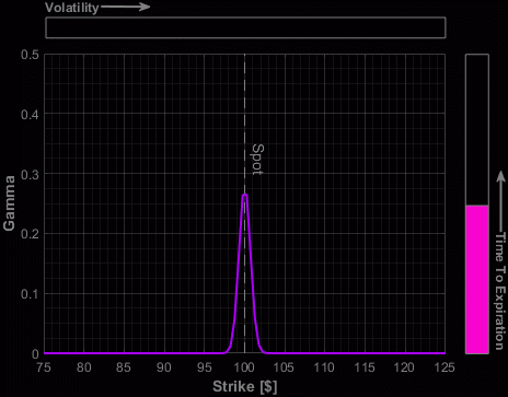 gamma